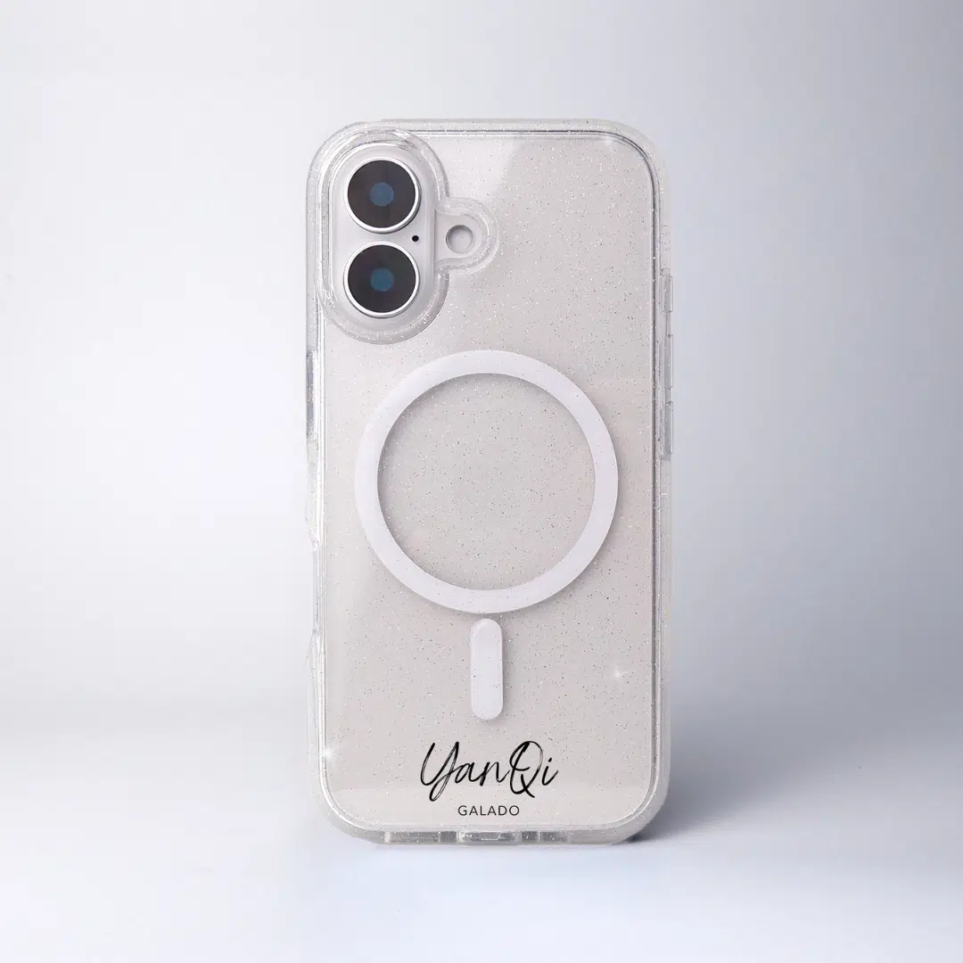 GALADO Galaxy Guard protective phone case with reinforced bumper Malaysia