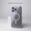 GALADO Galaxy Guard protective phone case with reinforced bumper Malaysia