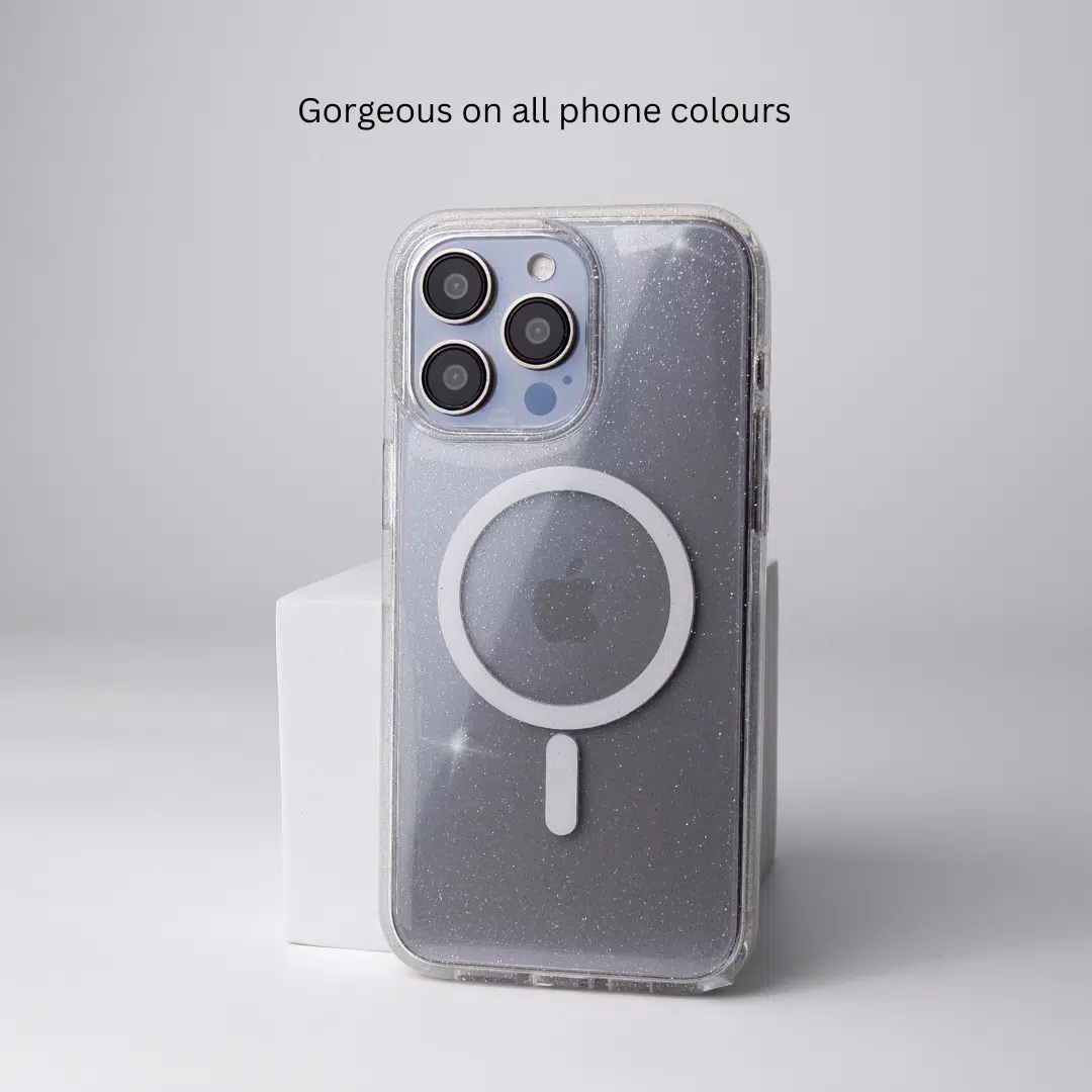 GALADO Galaxy Guard protective phone case with reinforced bumper Malaysia