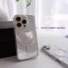 GALADO Galaxy Guard protective phone case with reinforced bumper Malaysia
