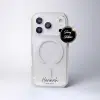 GALADO Galaxy Guard protective phone case with reinforced bumper Malaysia