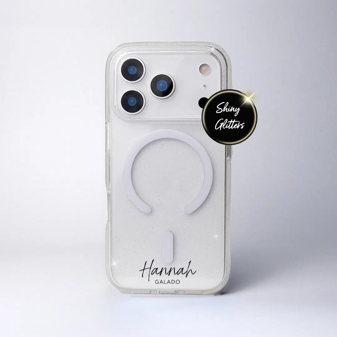 GALADO Galaxy Guard protective phone case with reinforced bumper Malaysia
