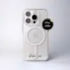 GALADO Galaxy Guard protective phone case with reinforced bumper Malaysia