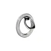 MagSafe Ring Stand (Twilight) - GALADO Malaysia