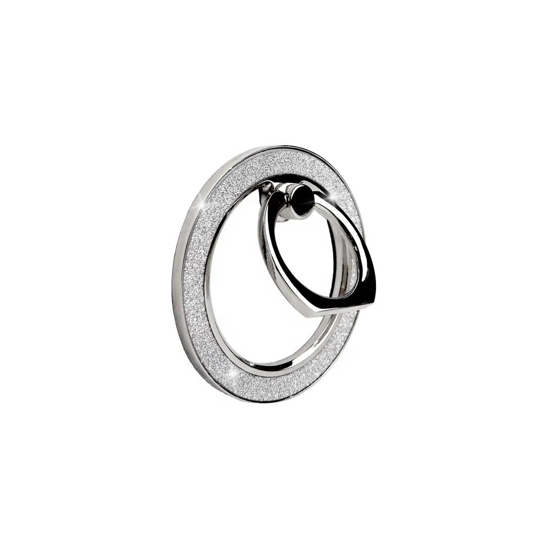 MagSafe Ring Stand (Twilight) - GALADO Malaysia