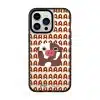 Designs by Virgo - AAAAAAAA phone case - GALADO Malaysia