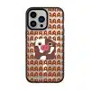 Designs by Virgo - AAAAAAAA phone case - GALADO Malaysia