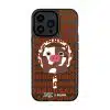 Designs by Virgo - AAAAAAAA phone case - GALADO Malaysia