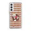 Designs by Virgo - AAAAAAAA phone case - GALADO Malaysia