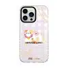 Designs by Virgo - Certified Loaf phone case - GALADO Malaysia