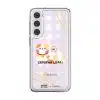 Designs by Virgo - Certified Loaf phone case - GALADO Malaysia
