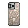 Designs by Virgo - Spring Day phone case - GALADO Malaysia