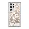 Designs by Virgo - Spring Day phone case - GALADO Malaysia