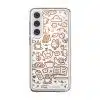 Designs by Virgo - Spring Day phone case - GALADO Malaysia