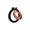 Nova MagSafe Ring Stand (Orange) - GALADO Malaysia