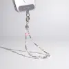 Pastel Pearl Charm - GALADO Malaysia
