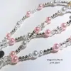 Pastel Pearl Charm - GALADO Malaysia