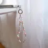 Pastel Pearl Charm - GALADO Malaysia