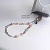 Pastel Pearl Charm - GALADO Malaysia