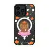 Designs by Virgo - Calm phone case - GALADO Malaysia