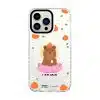Designs by Virgo - Calm phone case - GALADO Malaysia