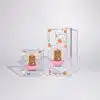 Designs by Virgo - Calm phone case - GALADO Malaysia