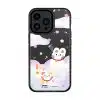 Designs by Virgo - Cloud 9 phone case - GALADO Malaysia