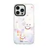Designs by Virgo - Cloud 9 phone case - GALADO Malaysia