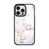 Designs by Virgo - Cloud 9 phone case - GALADO Malaysia
