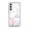 Designs by Virgo - Cloud 9 phone case - GALADO Malaysia
