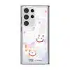 Designs by Virgo - Cloud 9 phone case - GALADO Malaysia