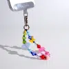Happy Duckie Charm - GALADO Malaysia