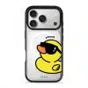 Cool Duck phone case - GALADO Malaysia