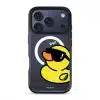 Cool Duck phone case - GALADO Malaysia