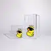 Cool Duck phone case - GALADO Malaysia