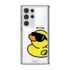 Cool Duck phone case - GALADO Malaysia