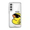 Cool Duck phone case - GALADO Malaysia