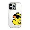 Cool Duck phone case - GALADO Malaysia
