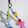 Happy Duckie Charm - GALADO Malaysia