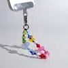 Happy Duckie Charm - GALADO Malaysia
