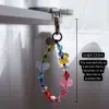 Happy Duckie Charm - GALADO Malaysia