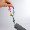 Happy Duckie Charm - GALADO Malaysia