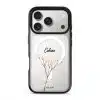 Baby's Breath phone case - GALADO Malaysia
