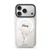 Baby's Breath phone case - GALADO Malaysia