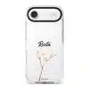 Baby's Breath phone case - GALADO Malaysia