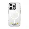 Little Happy Bee phone case - GALADO Malaysia