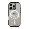 Baby's Breath phone case - GALADO Malaysia