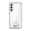 Little Happy Bee phone case - GALADO Malaysia