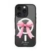 Pastel Heara Bow phone case - GALADO Malaysia