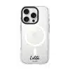 Little Sweet Heart phone case - GALADO Malaysia